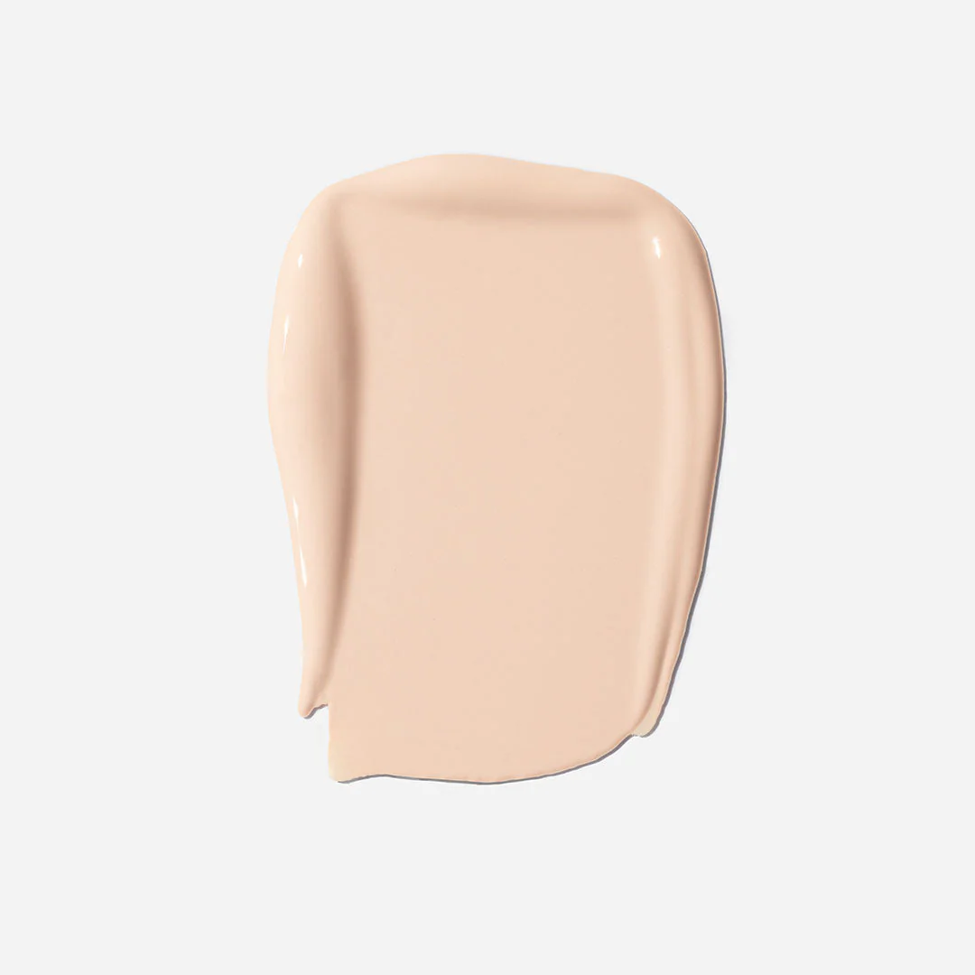 Product image 100