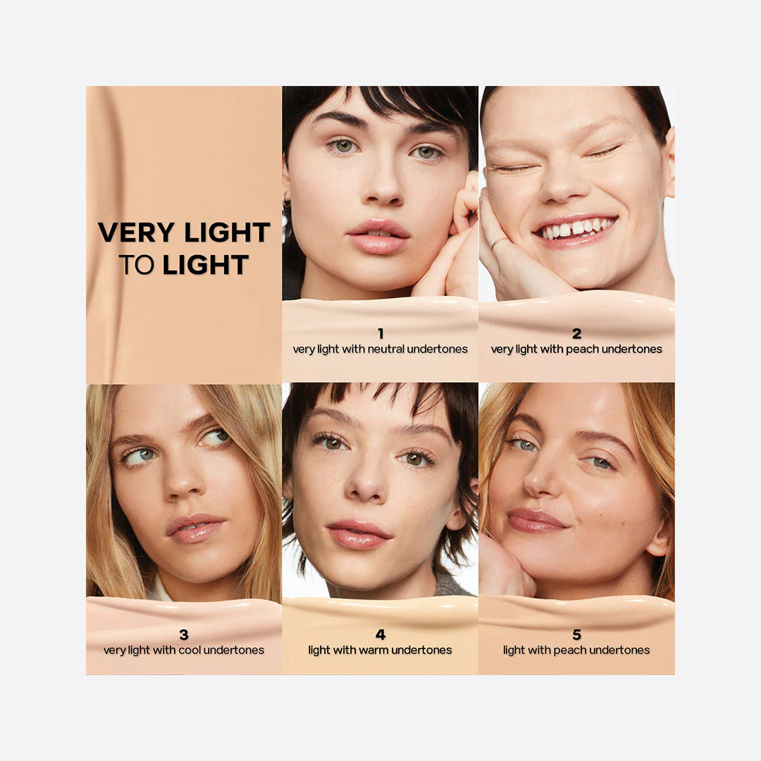 Product image 106