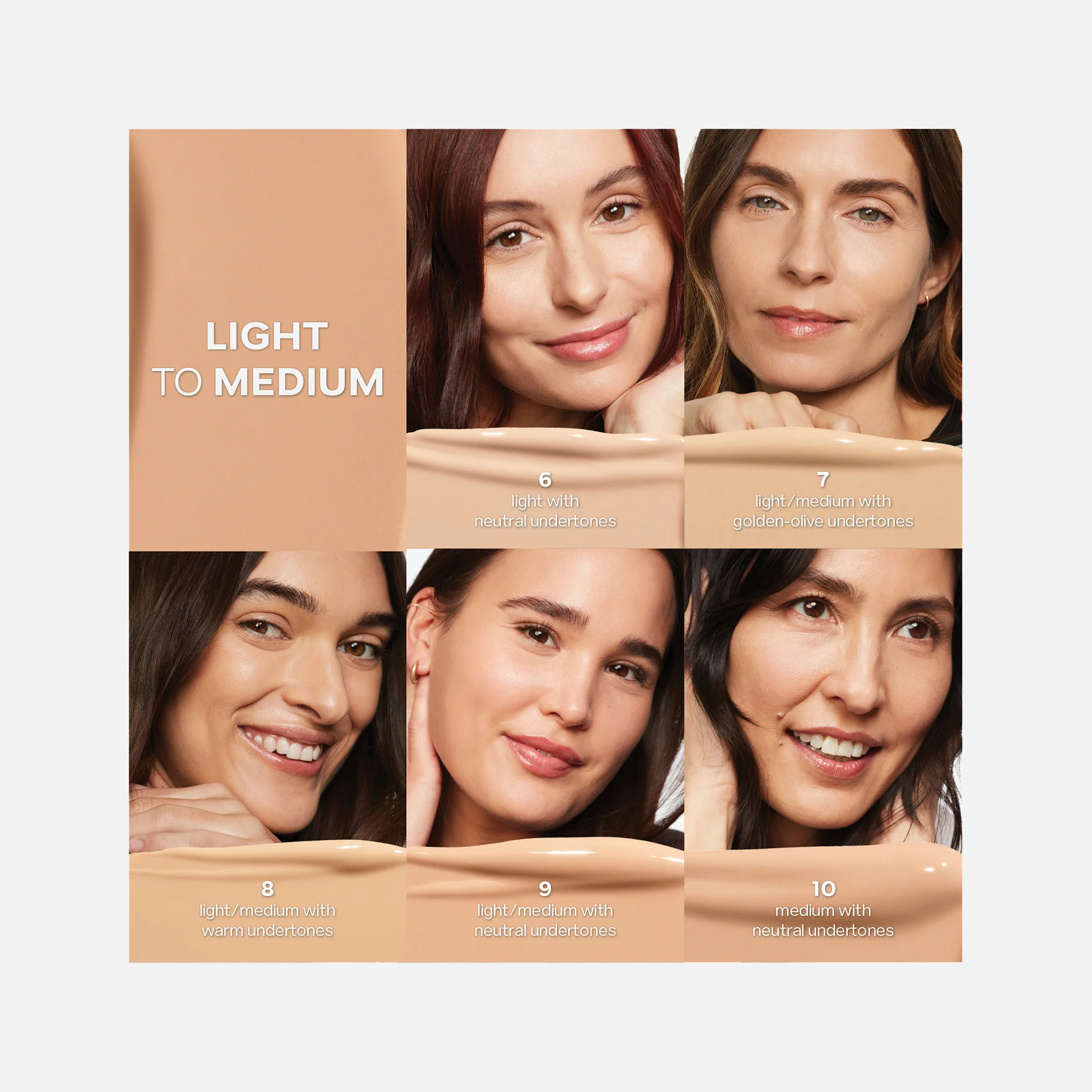 Product image 112