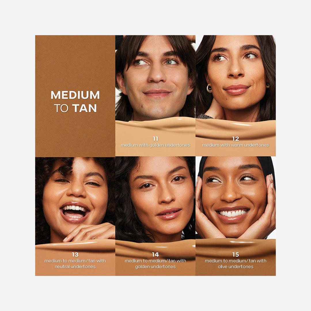 Product image 115