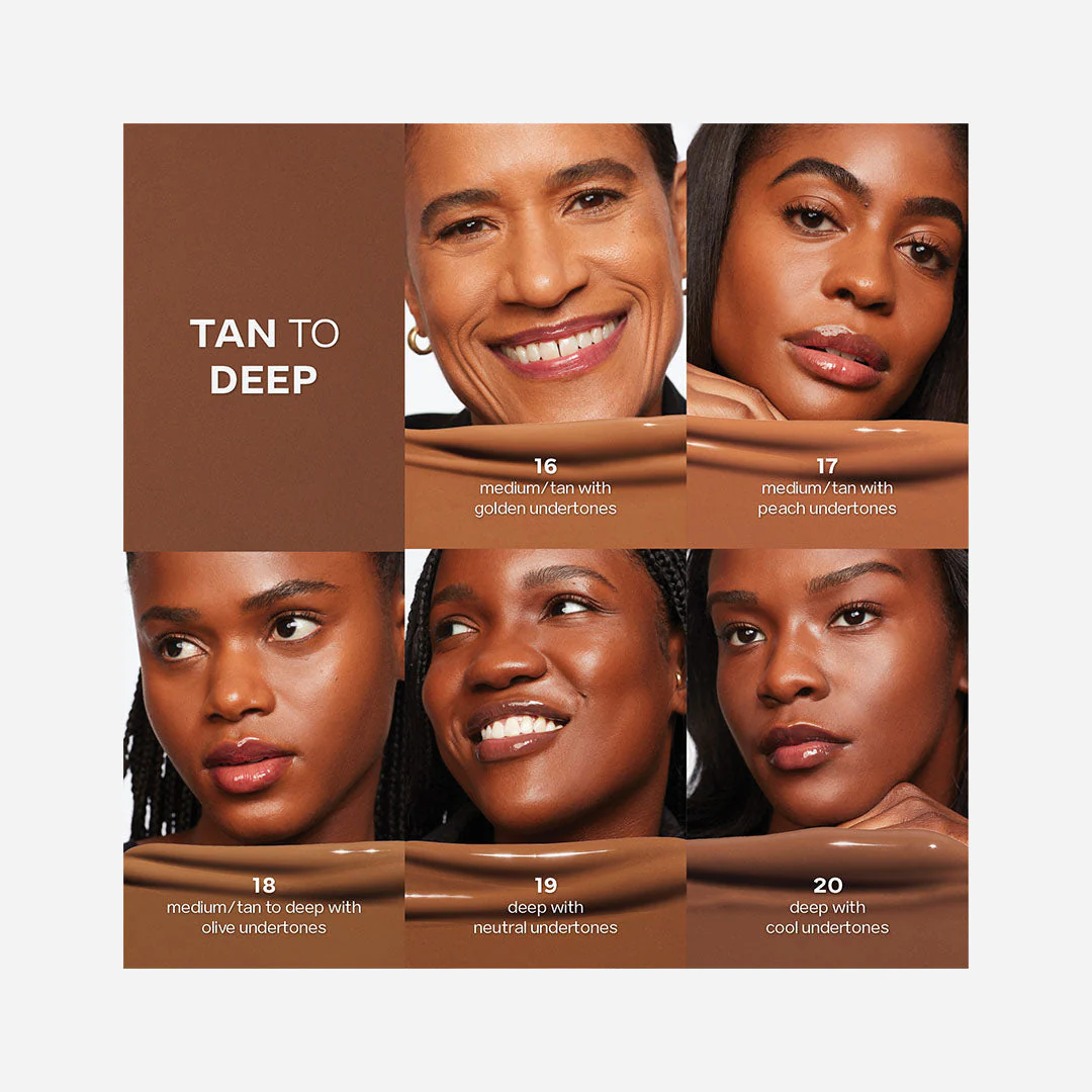 Product image 118