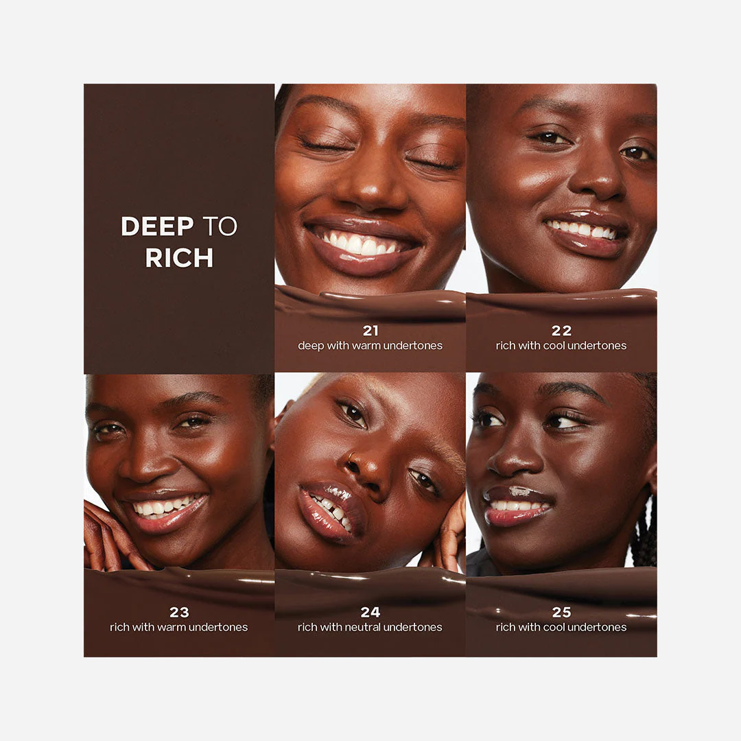 Product image 126