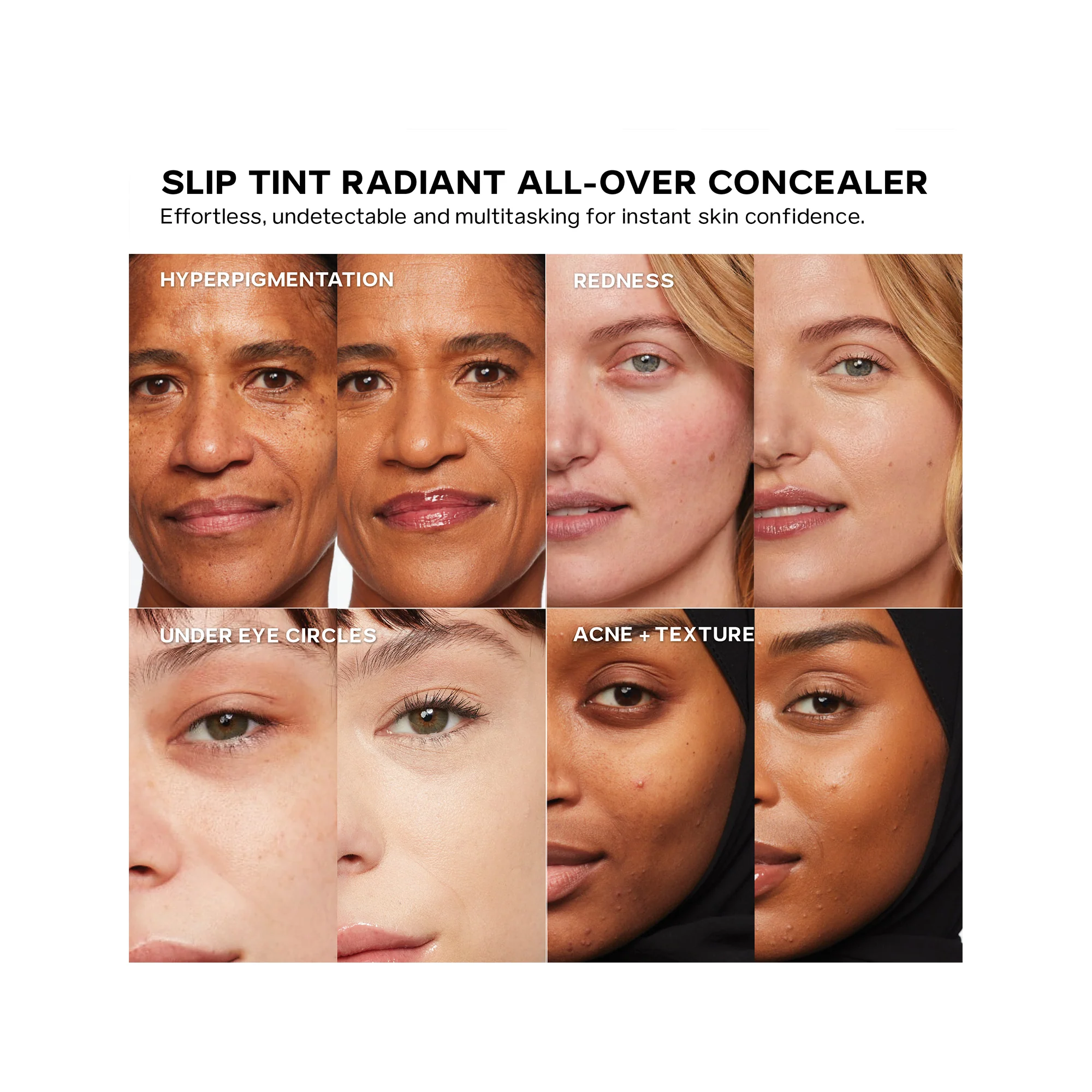 Product image 127