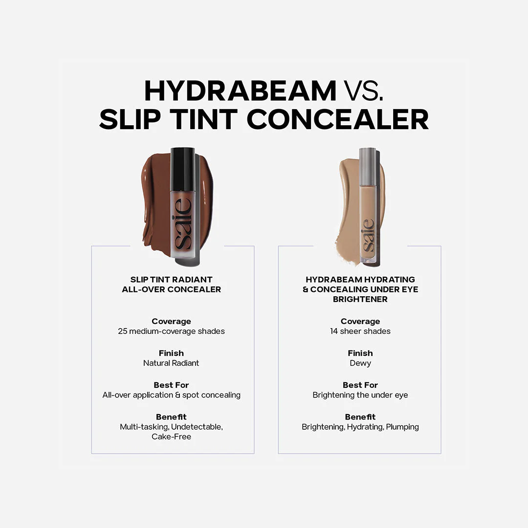 Product image 129