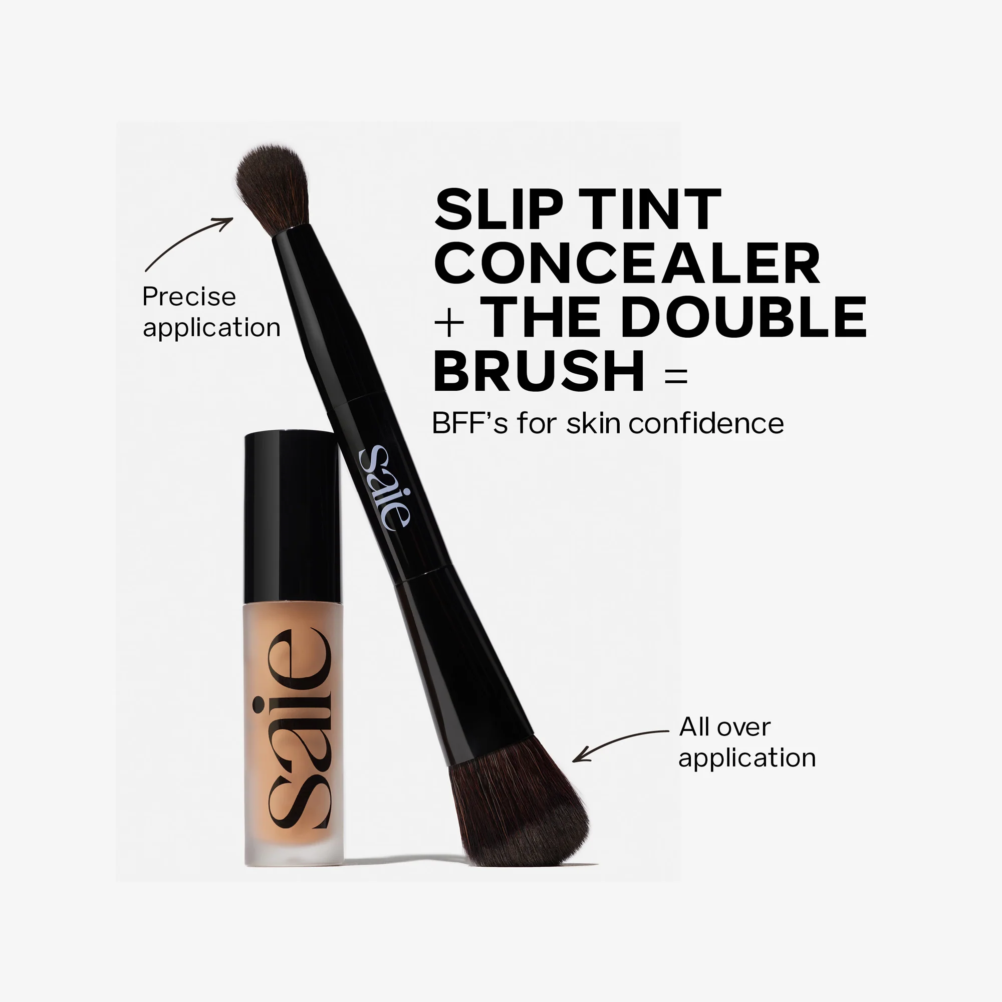 Product image 130