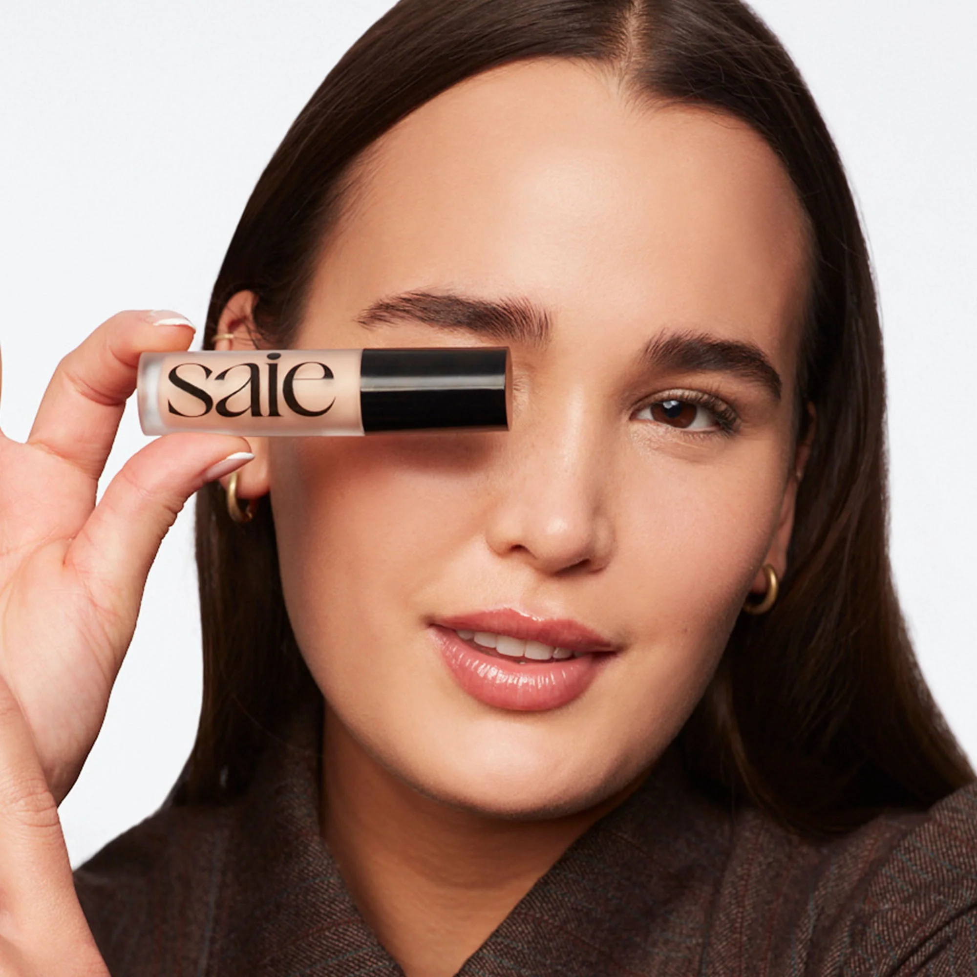 Product image 132