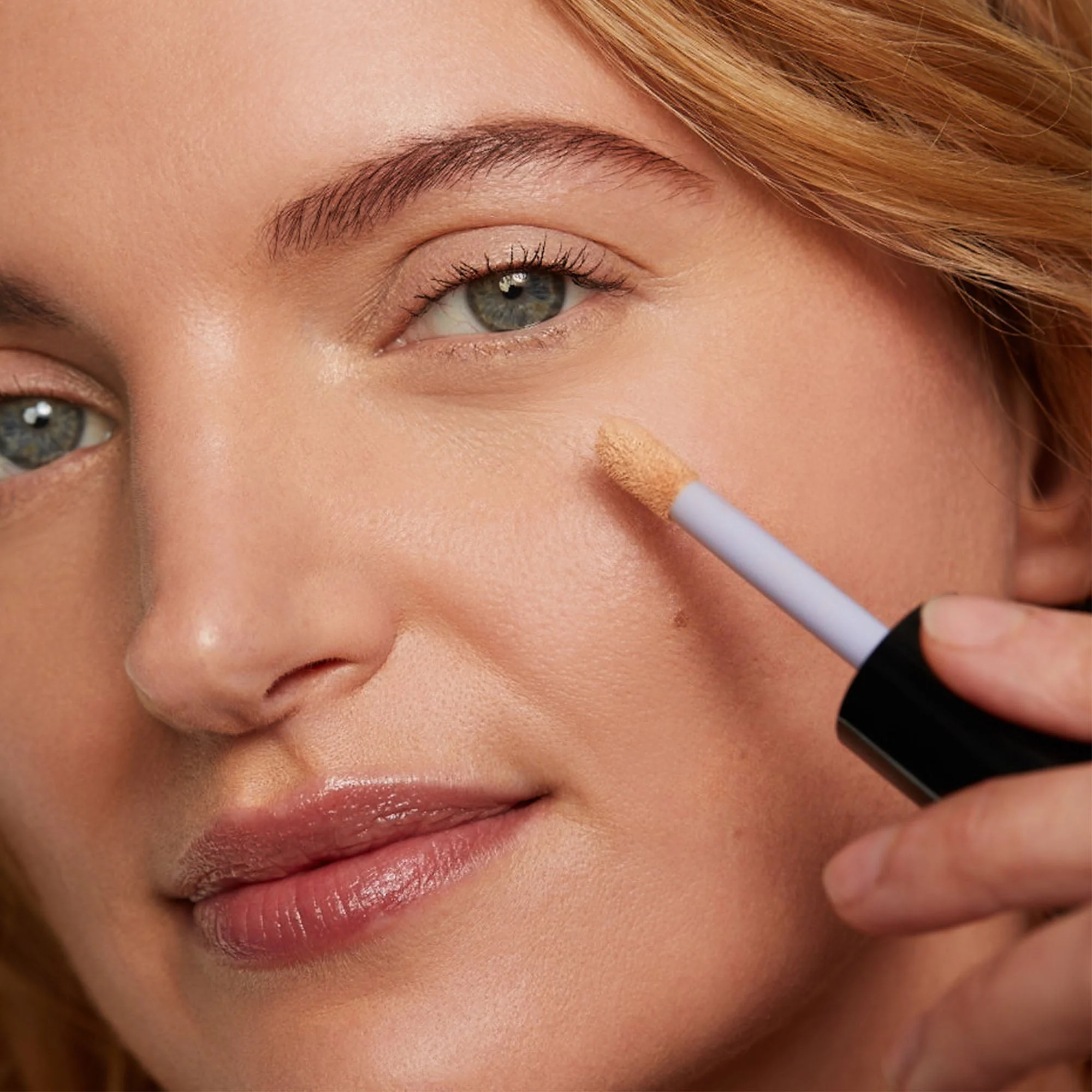 Product image 135