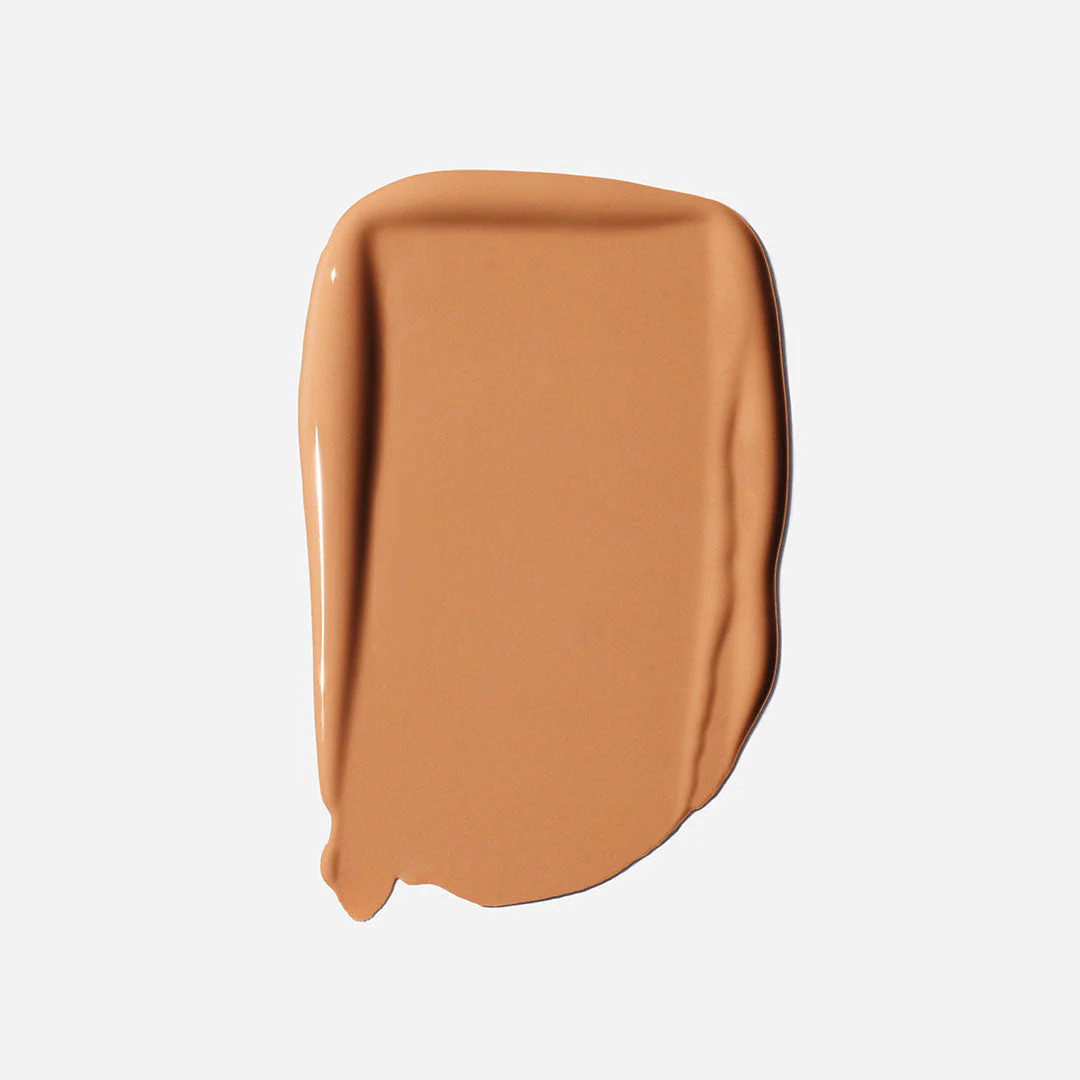 Product image 89