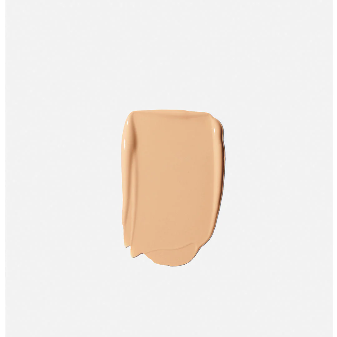 Product image 94