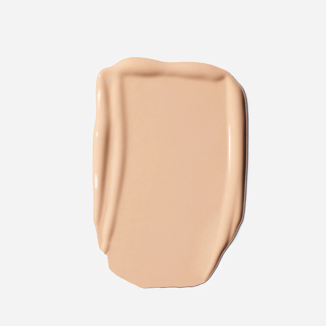 Product image 96