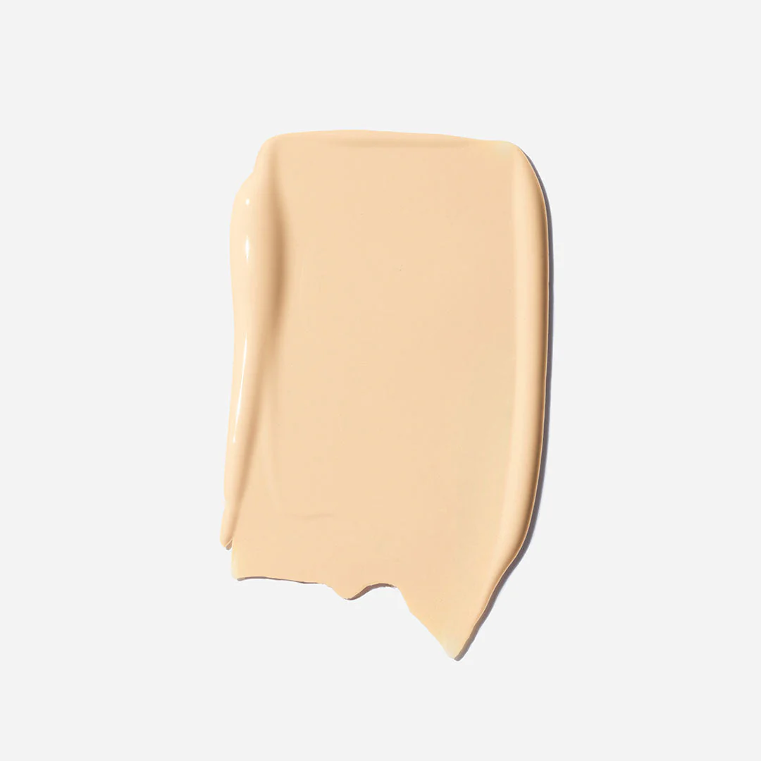 Product image 98