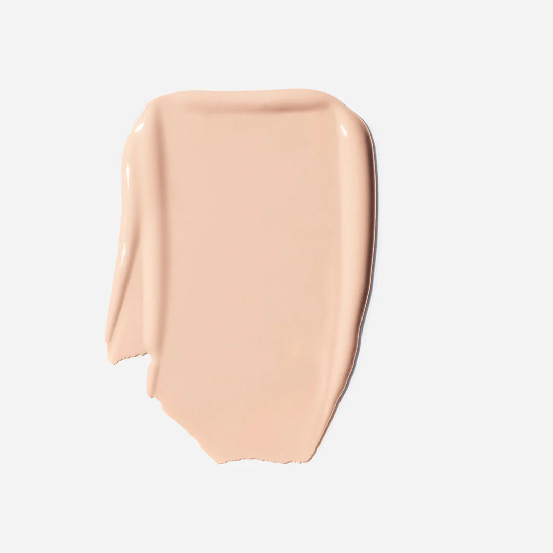 Product image 99