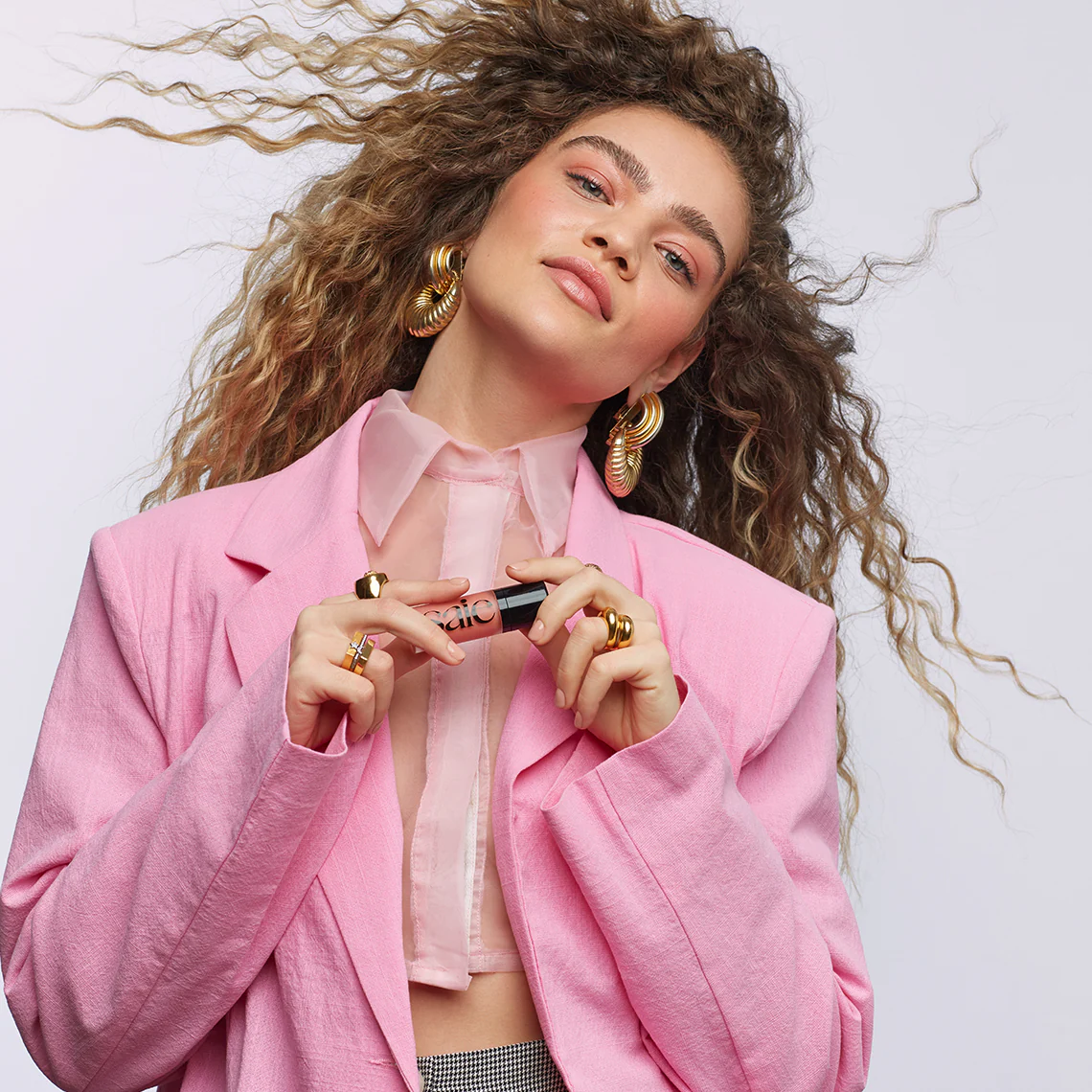 Product image 54