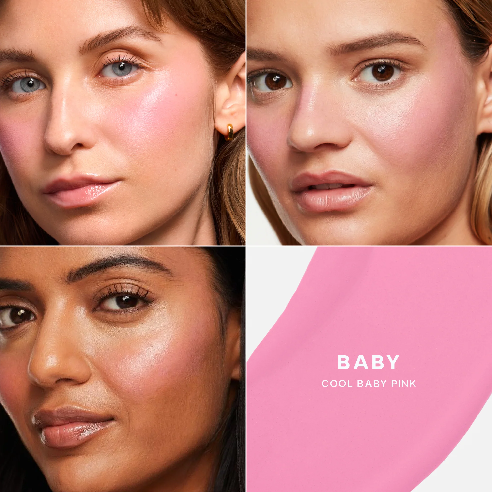 Product image 72