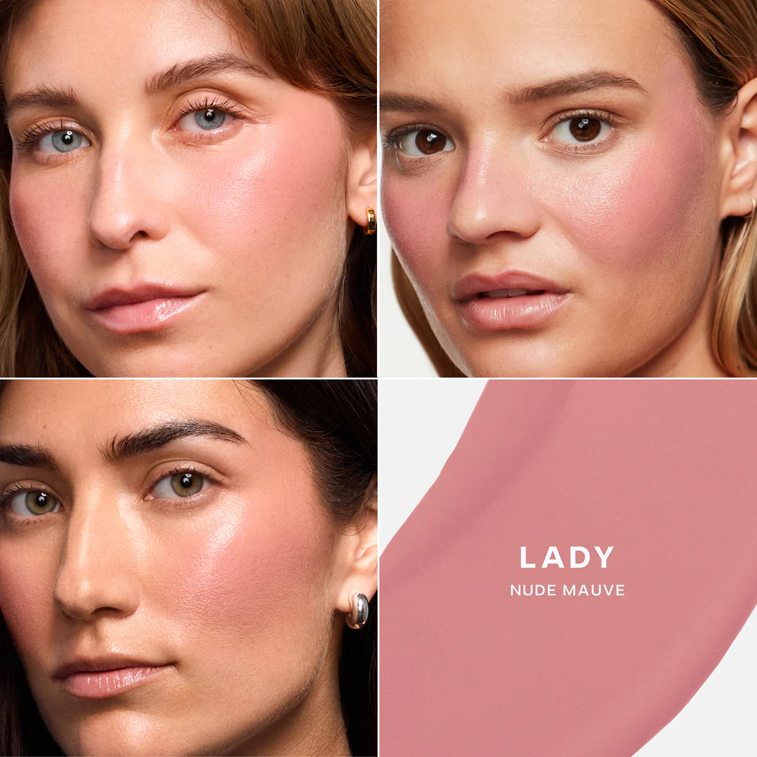 Product image 75