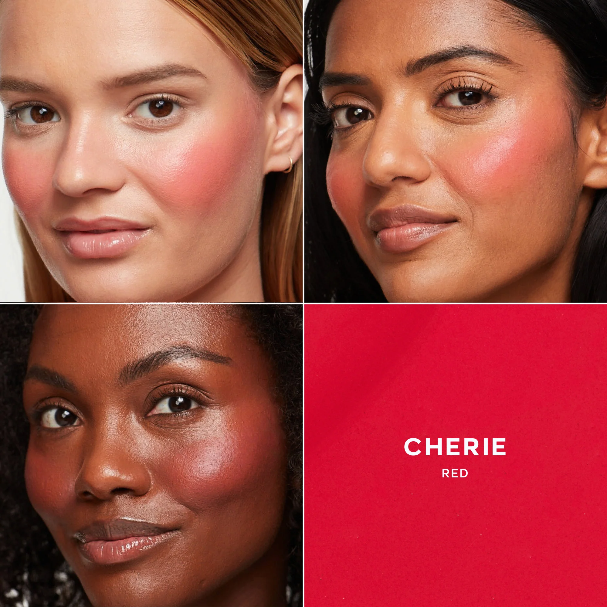 Product image 78