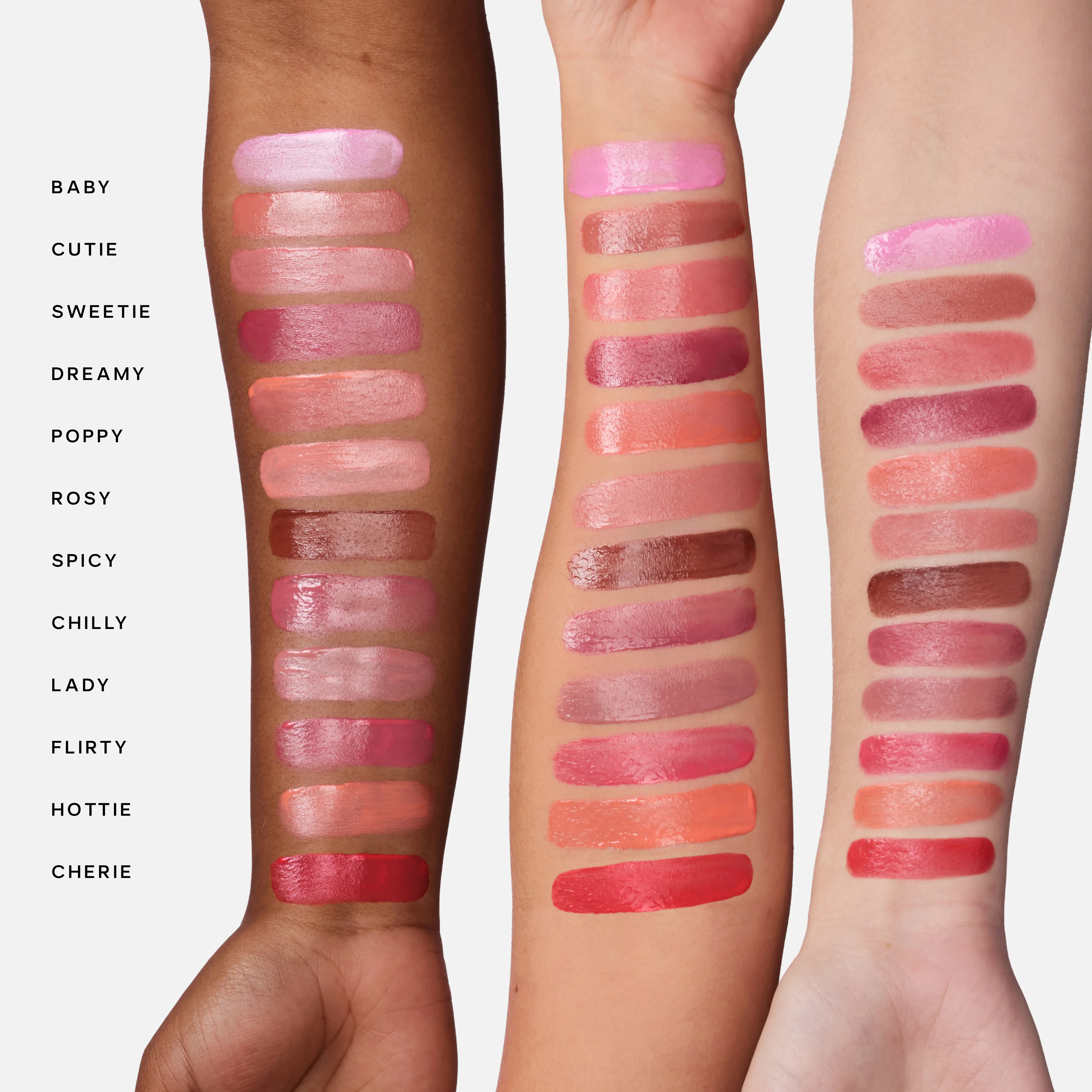 Product image 79