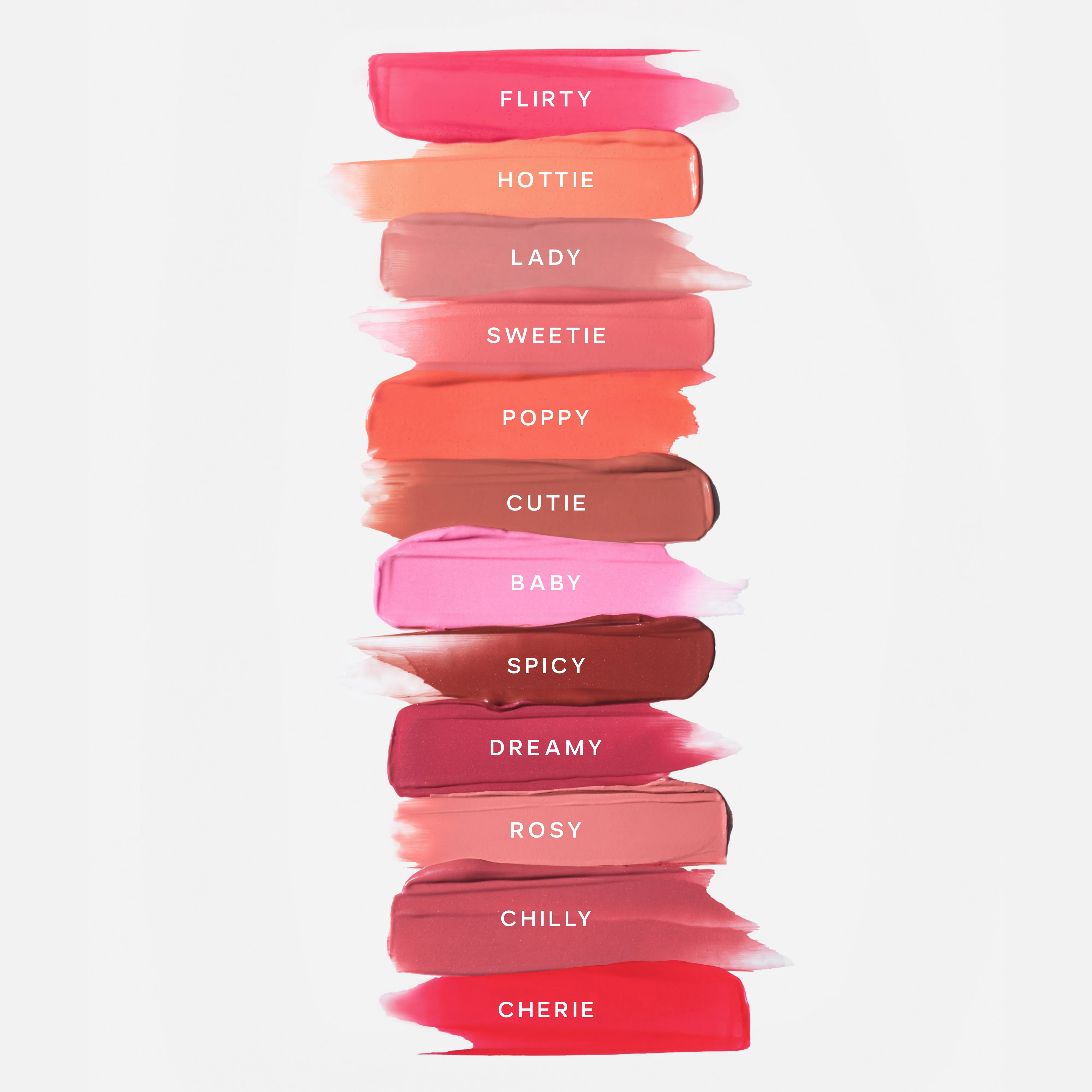 Product image 81