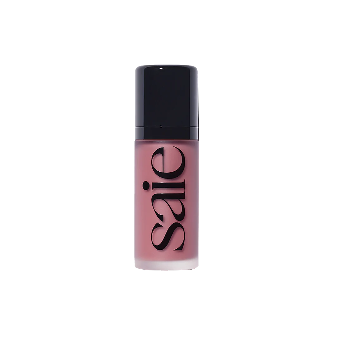 Product image 91