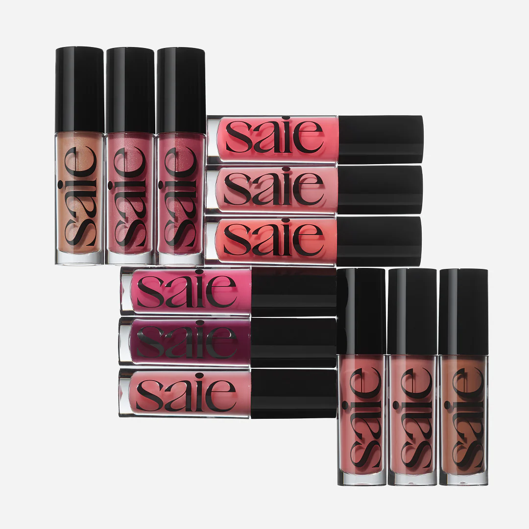 Product image 59