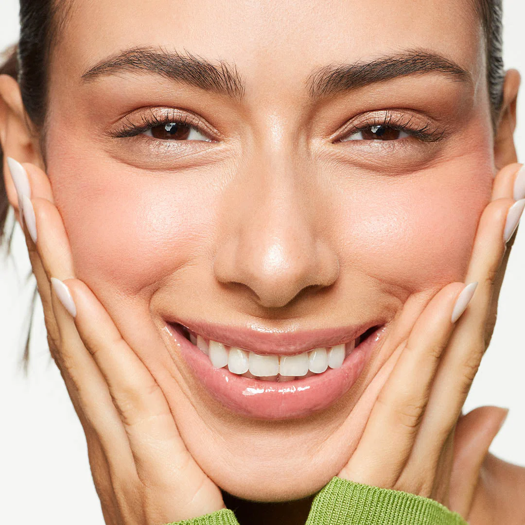 Product image 46