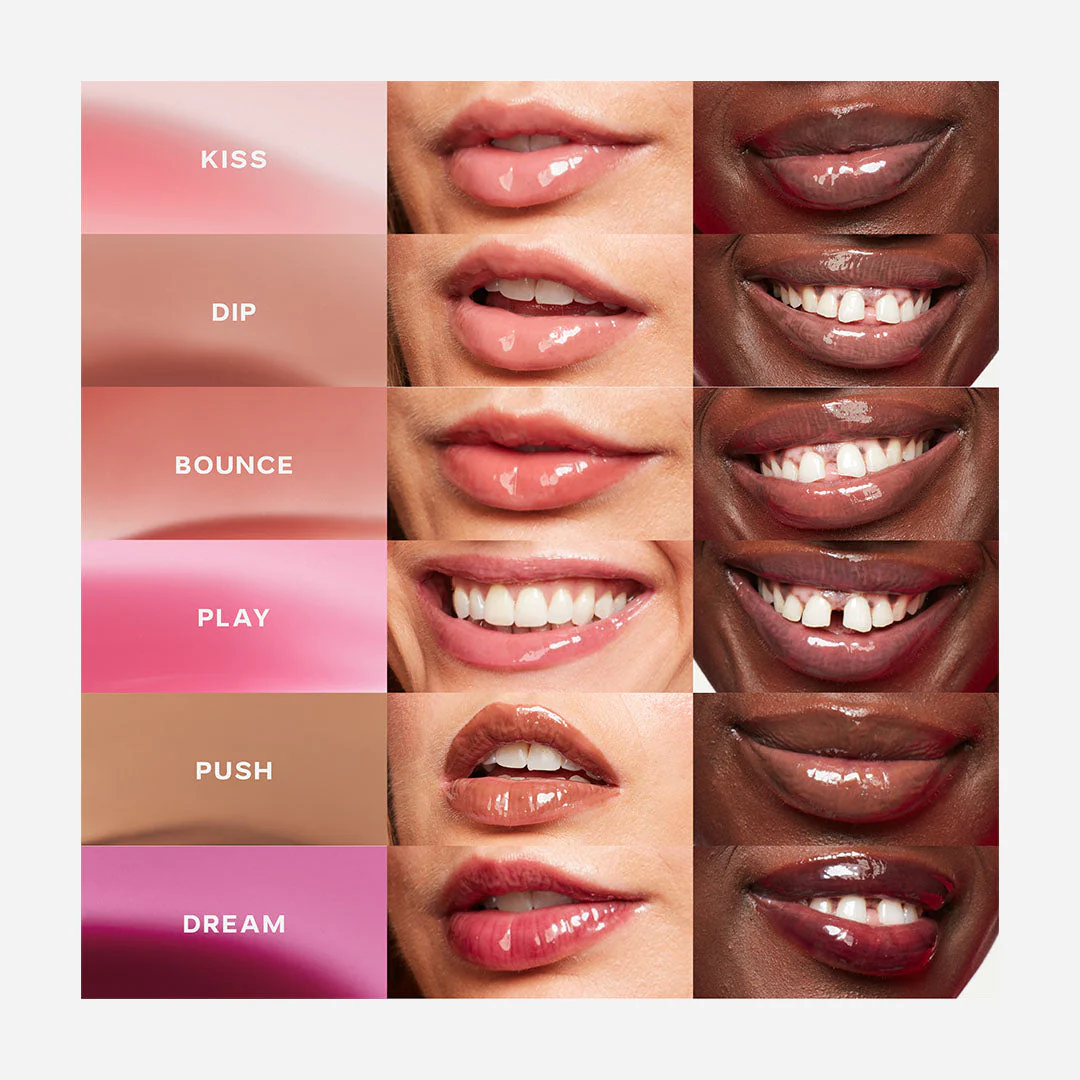 Product image 57