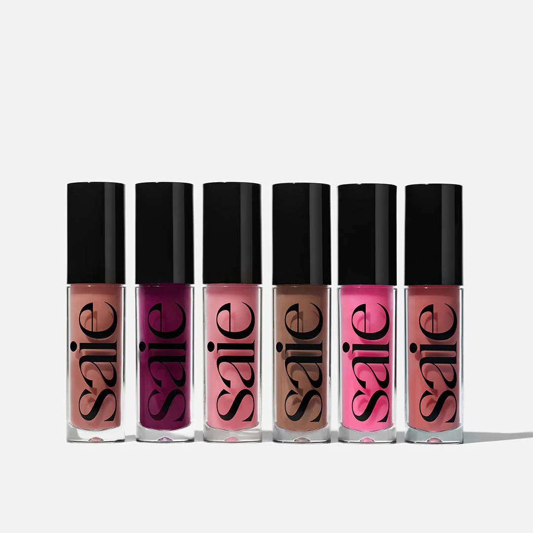 Product image 61