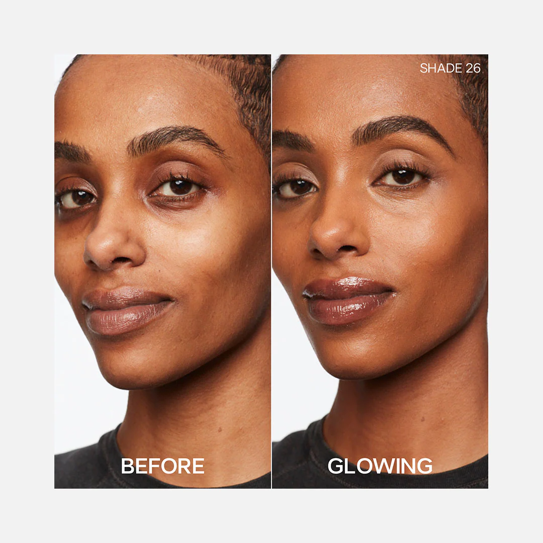 Product image 100