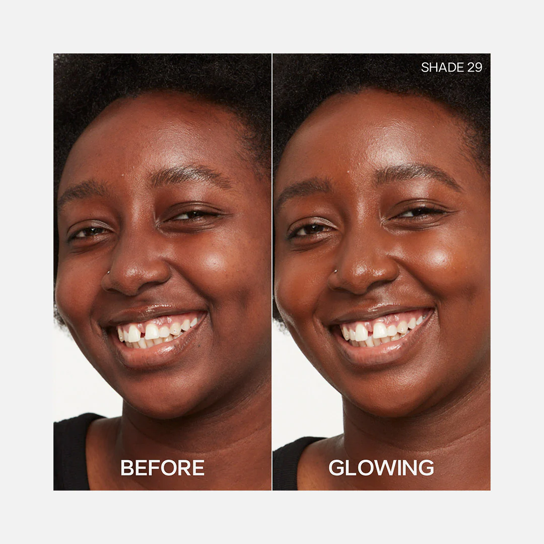 Product image 103