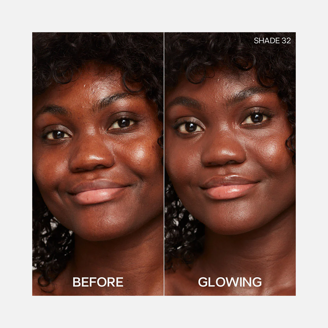 Product image 106