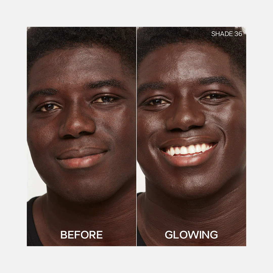Product image 110