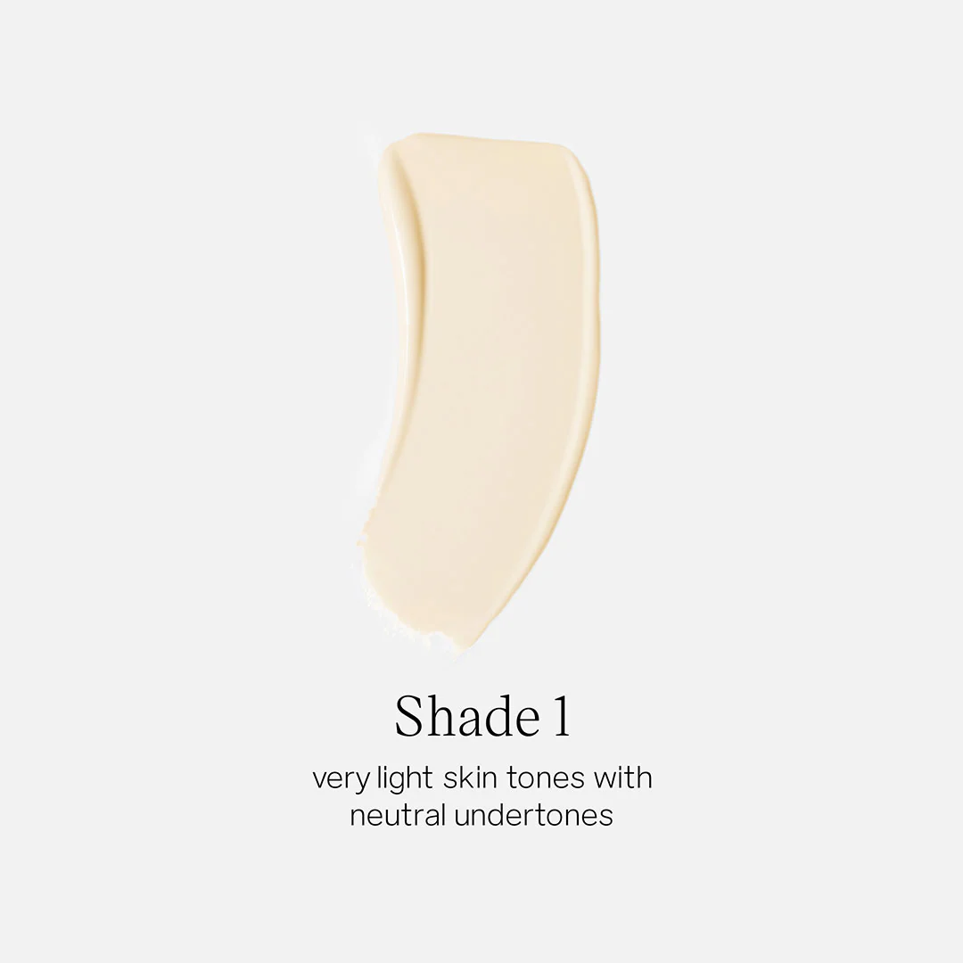 Product image 111