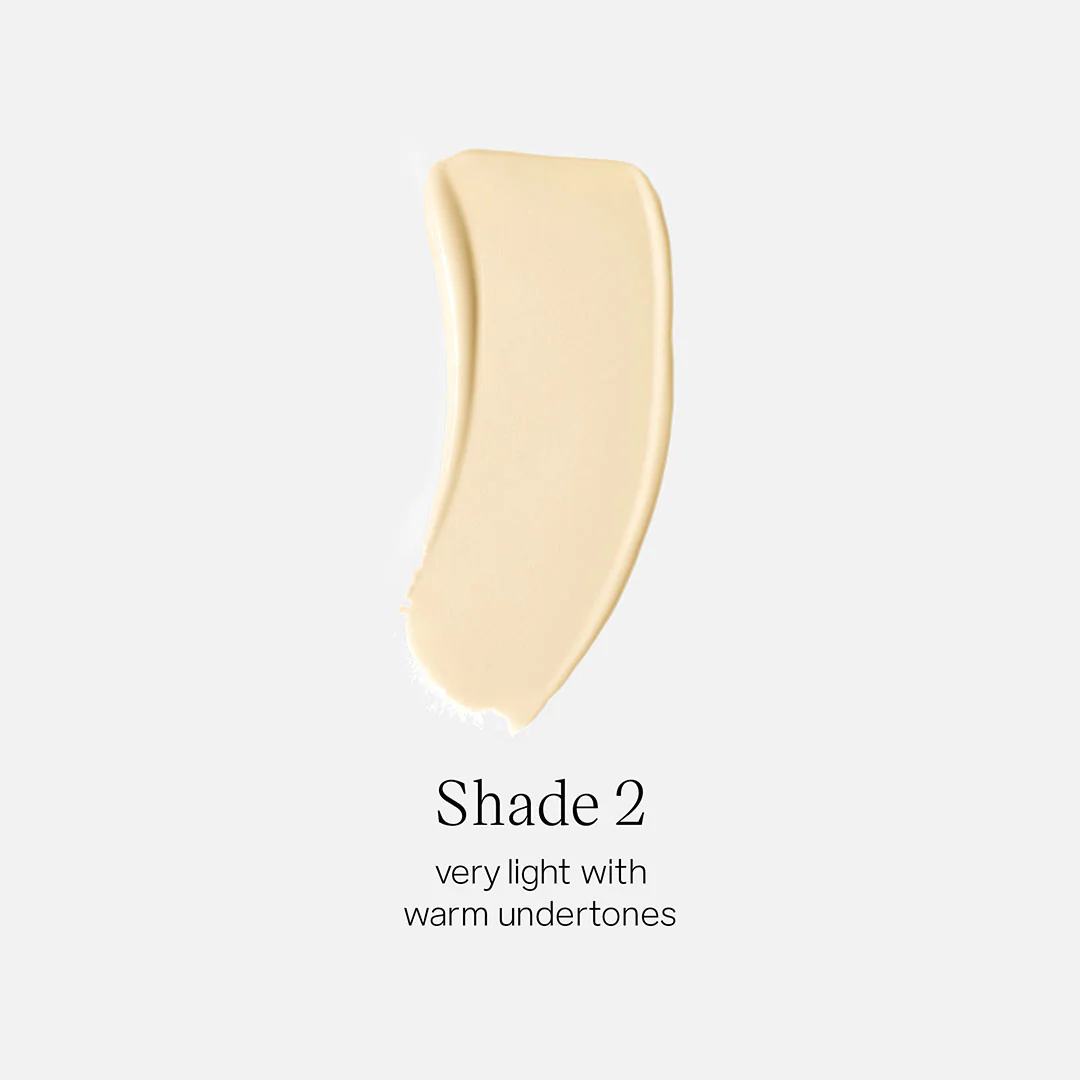 Product image 112