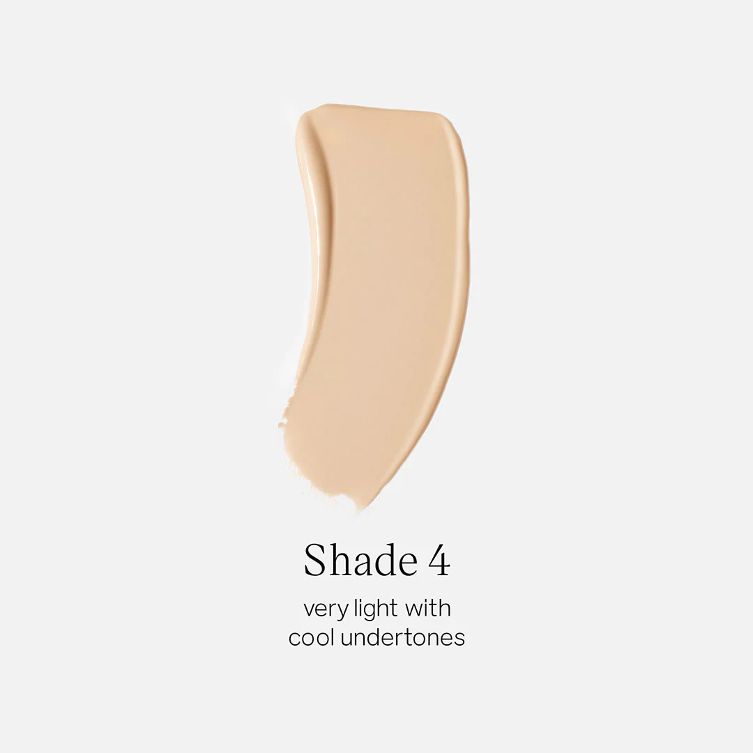 Product image 114