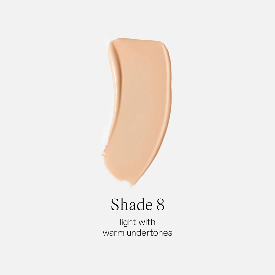Product image 118