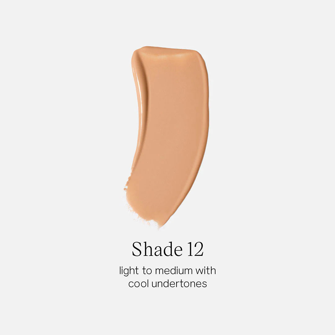 Product image 122