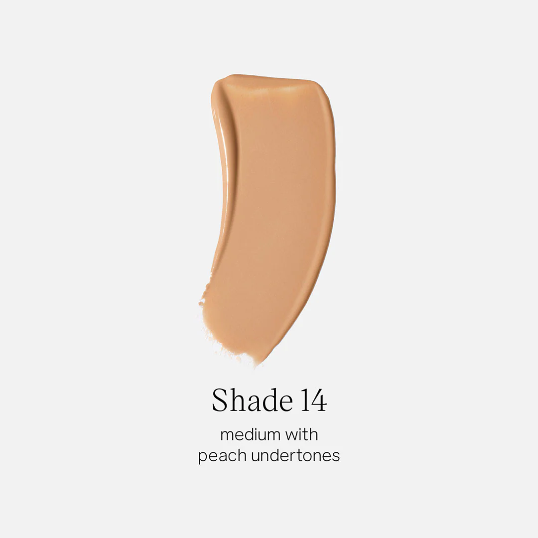Product image 124