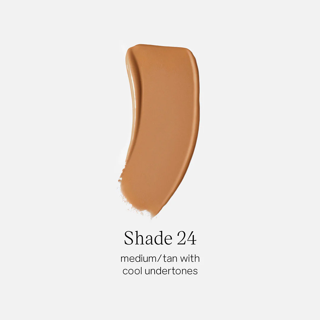 Product image 134