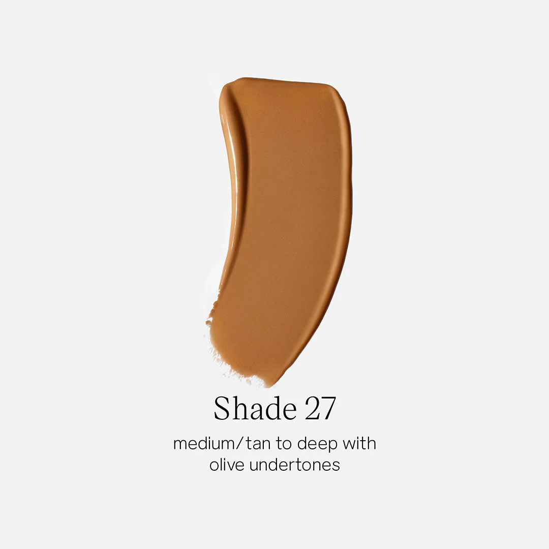 Product image 137