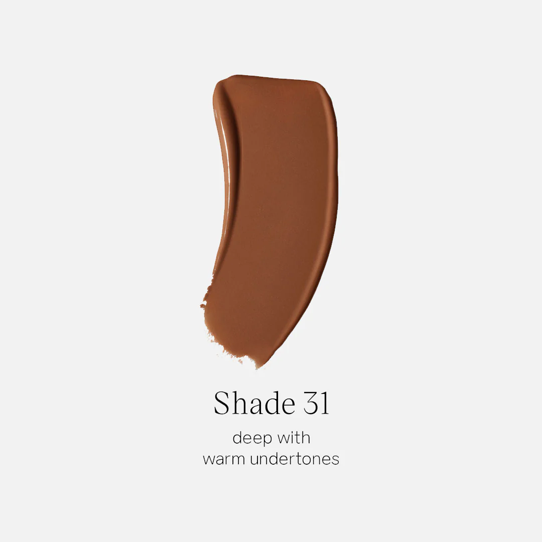 Product image 141
