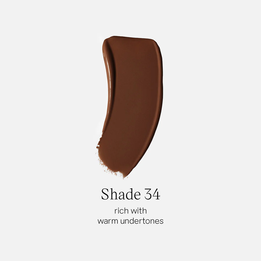 Product image 144