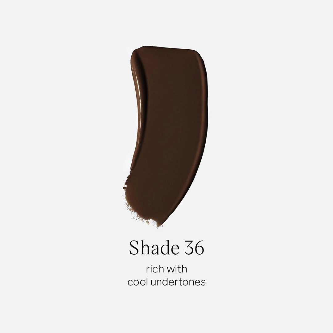 Product image 145