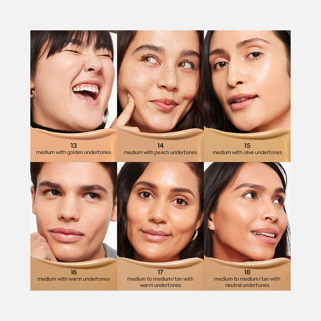 Product image 160