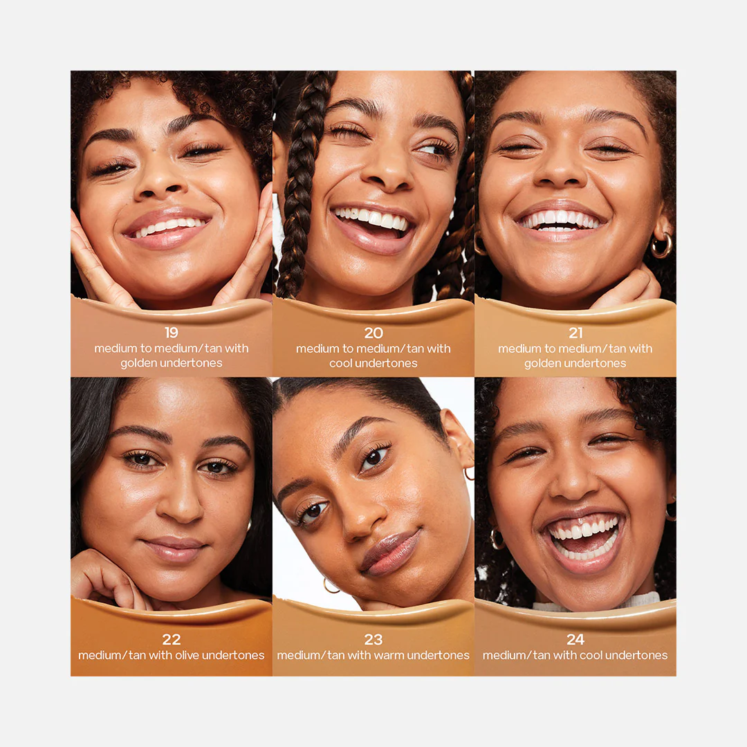 Product image 170
