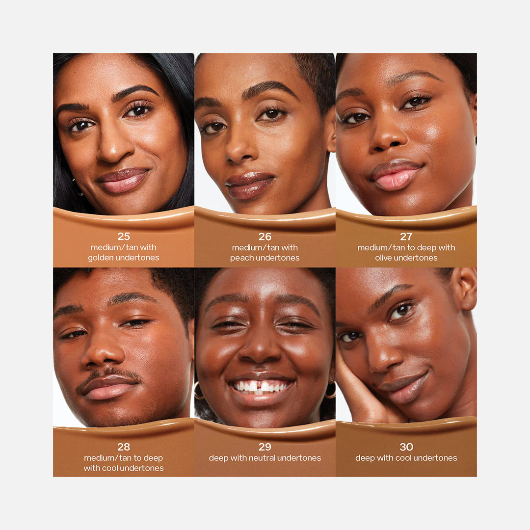 Product image 173