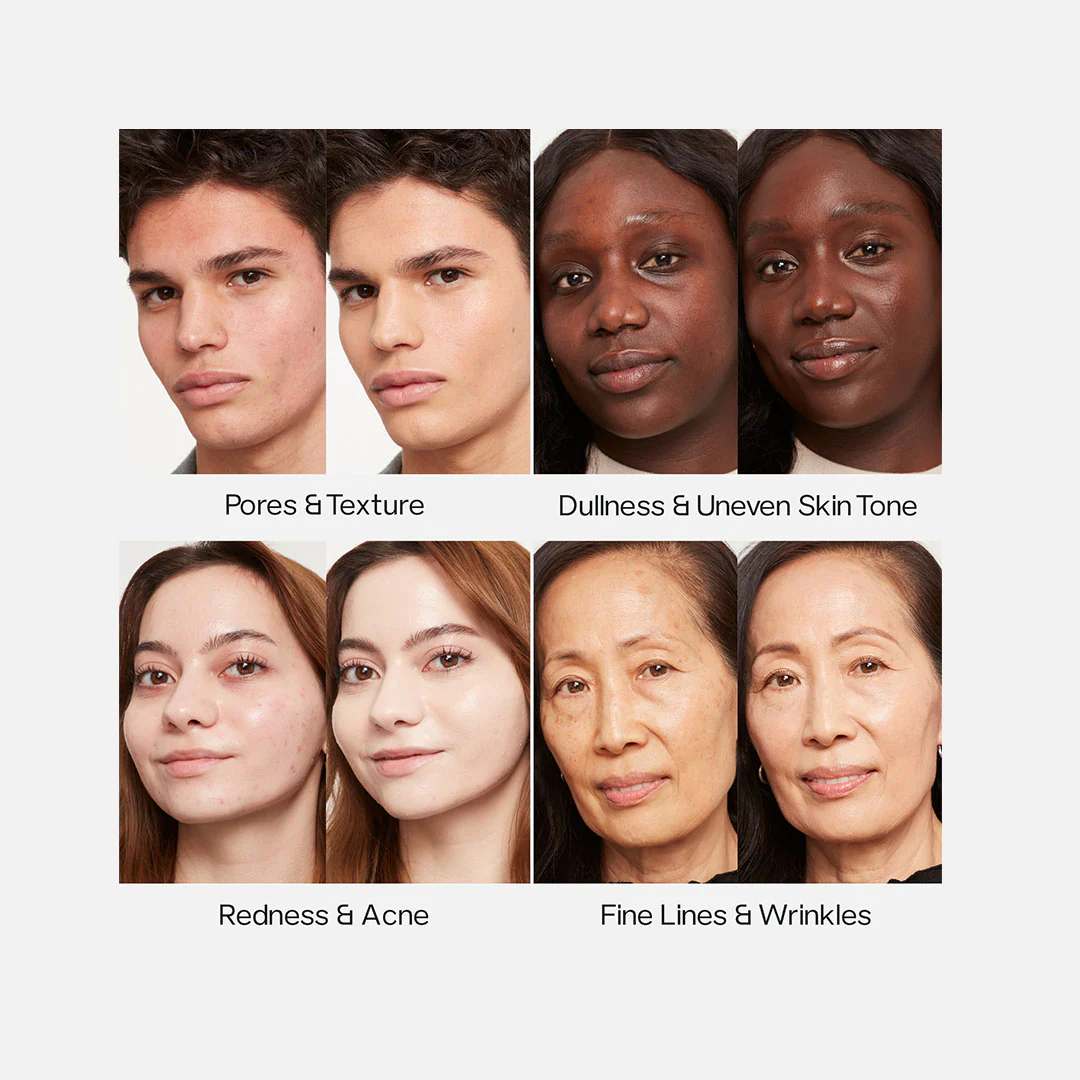 Product image 184