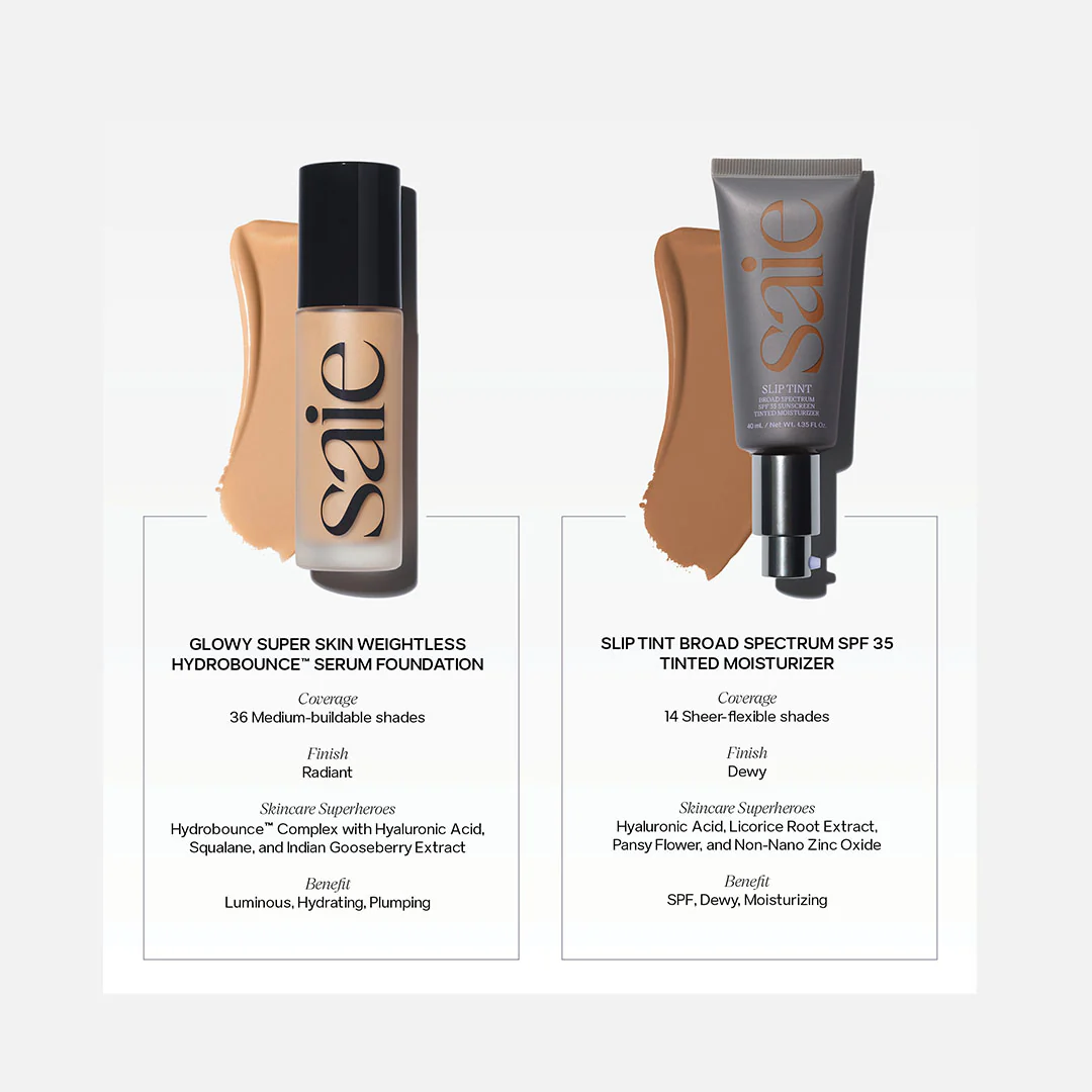 Product image 186