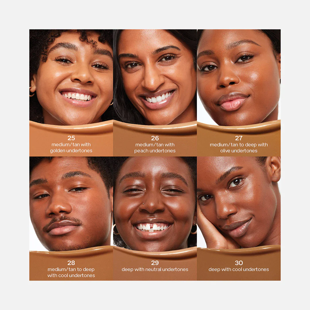 Product image 191