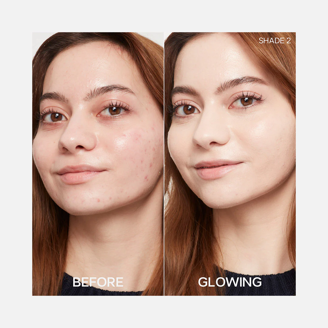 Product image 76