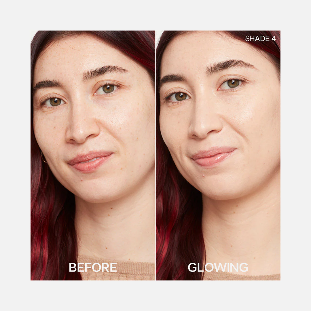Product image 78